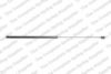 ROC GS1712 Gas Spring, bonnet